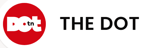 The Dot